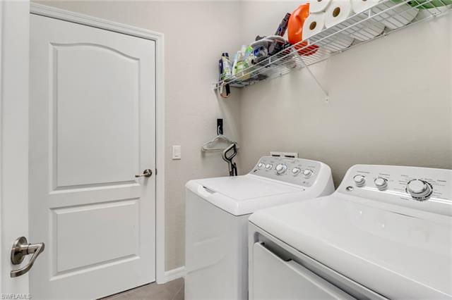 2211 Dancy St Property Photo 19