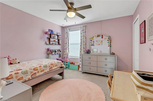 2211 Dancy St Property Photo 24