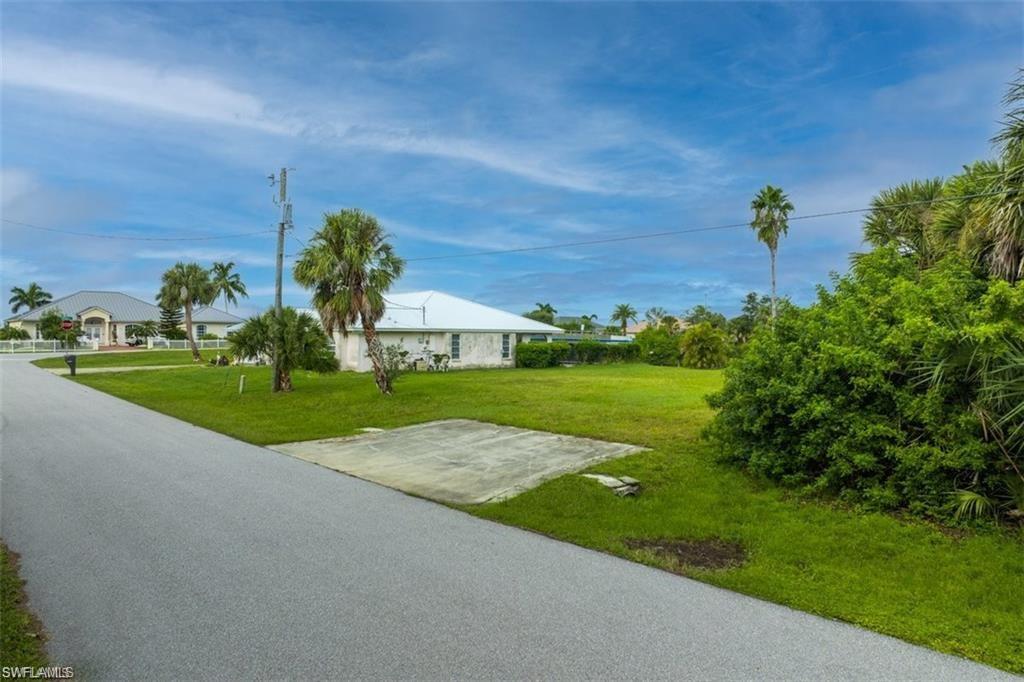 4515 Larkspur Ct Property Photo 8