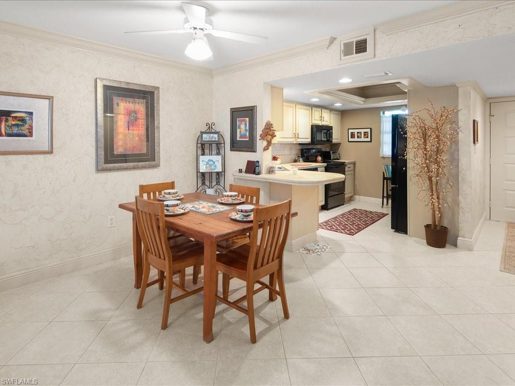 9395 Pennsylvania Ave # 6 Property Photo 7