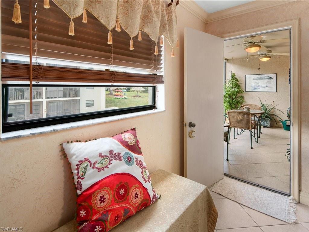 9395 Pennsylvania Ave # 6 Property Photo 12