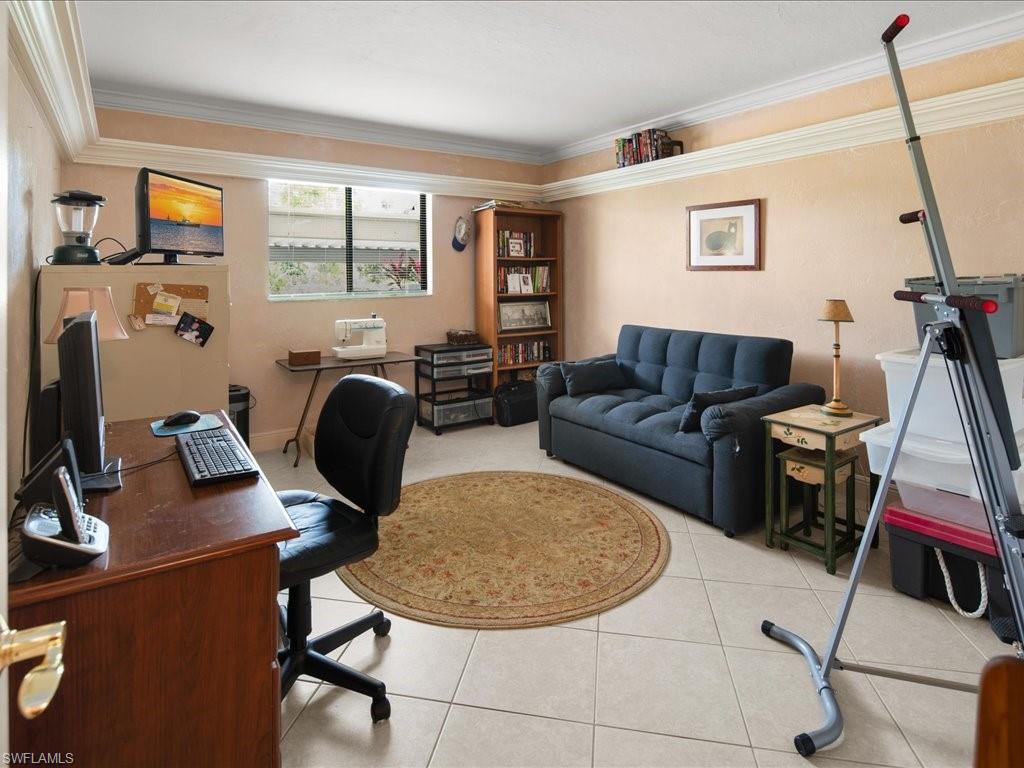 9395 Pennsylvania Ave # 6 Property Photo 14