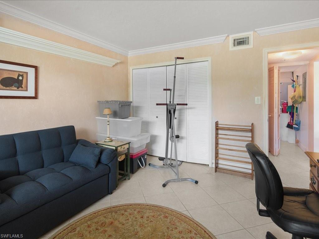 9395 Pennsylvania Ave # 6 Property Photo 15