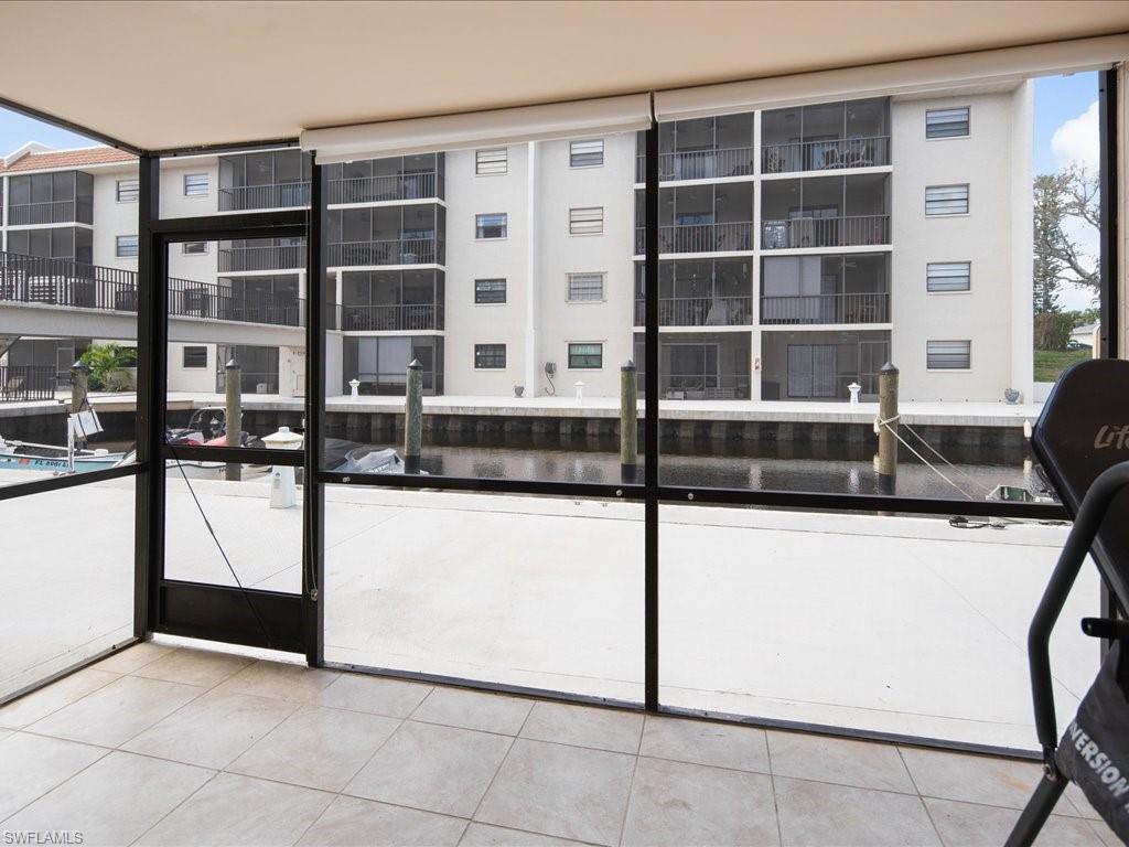 9395 Pennsylvania Ave # 6 Property Photo 19