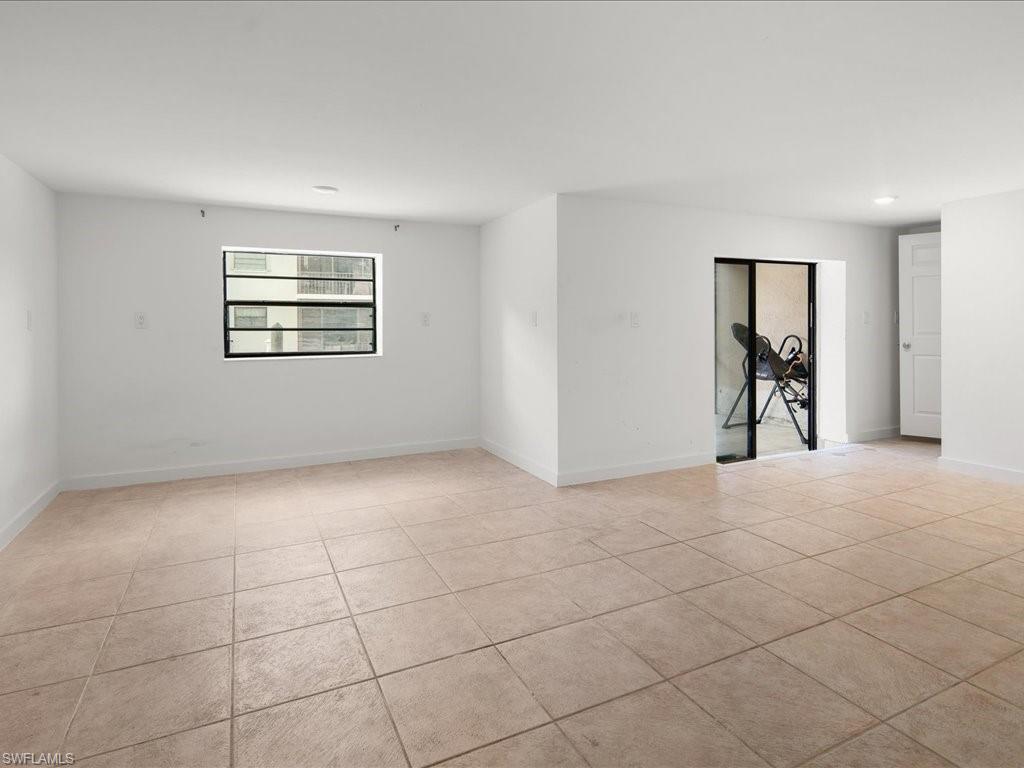 9395 Pennsylvania Ave # 6 Property Photo 21