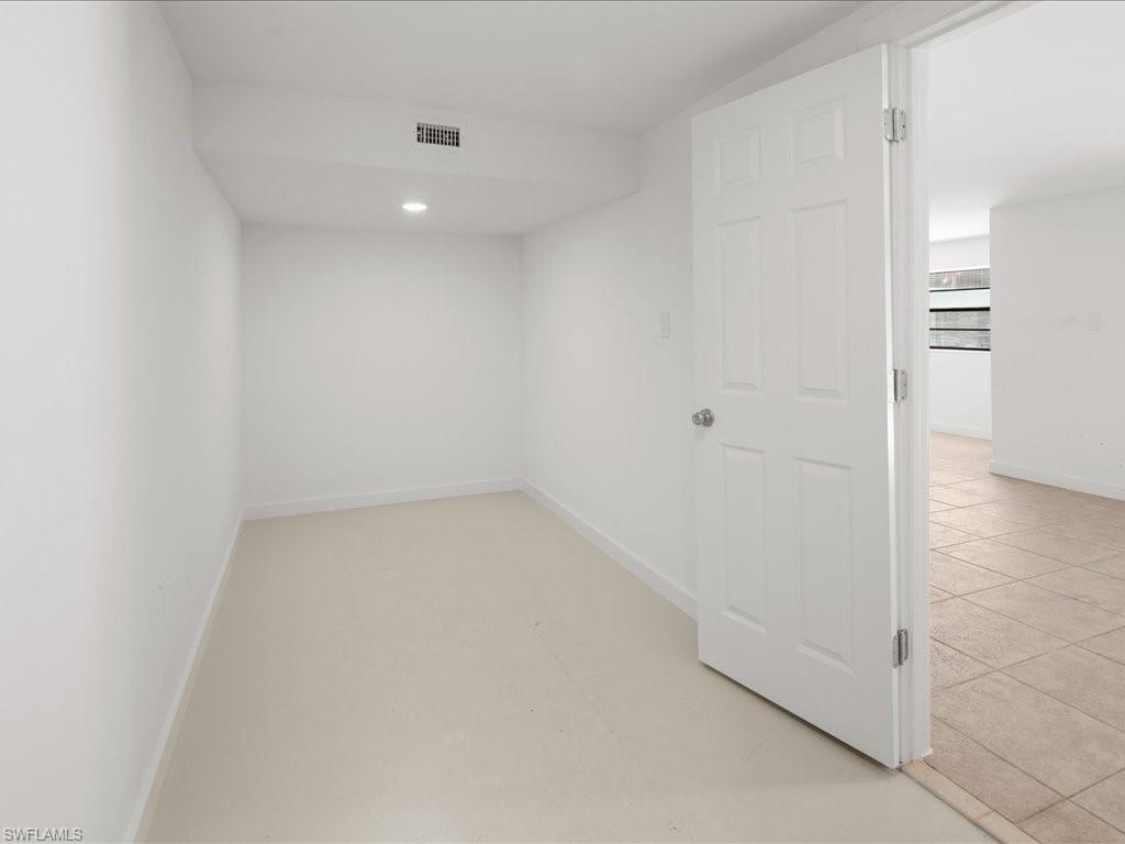 9395 Pennsylvania Ave # 6 Property Photo 22