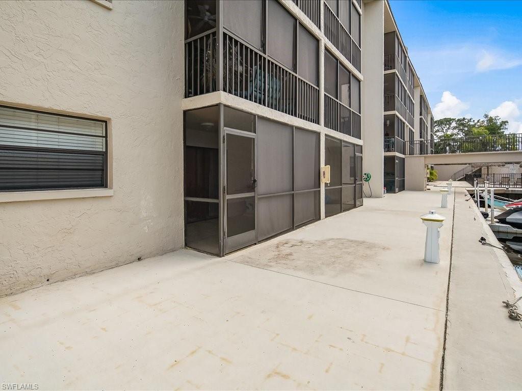 9395 Pennsylvania Ave # 6 Property Photo 27