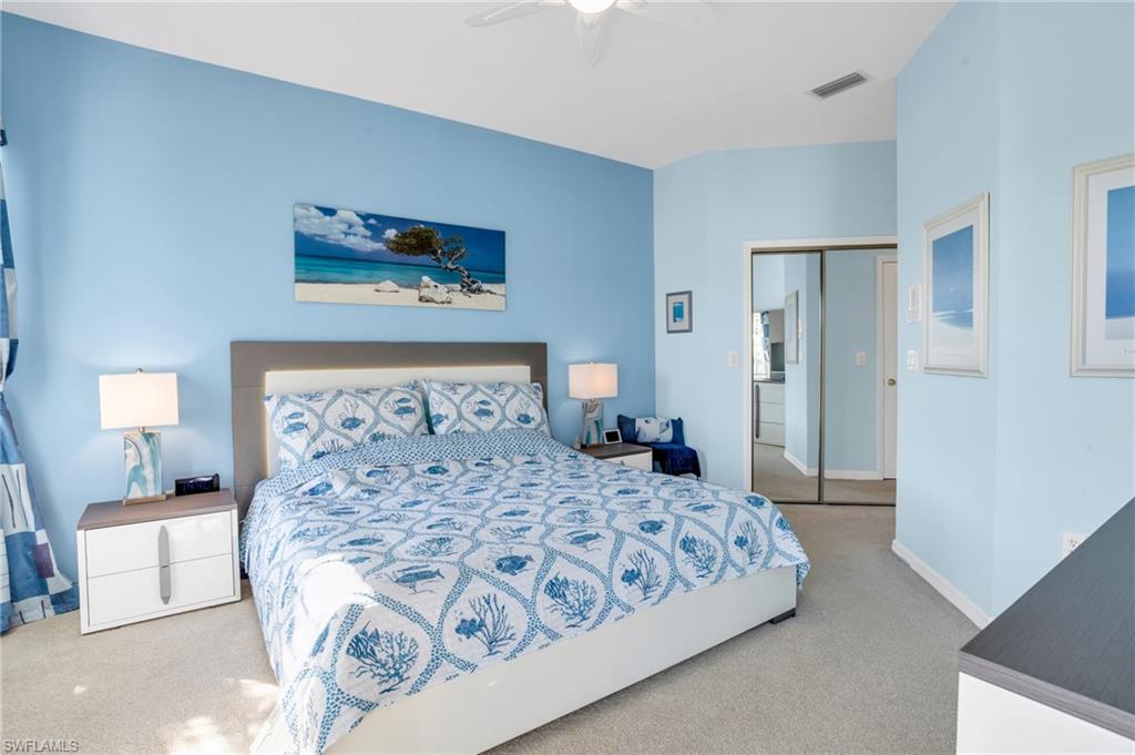 2220 Arielle Dr # 2008 Property Photo 12
