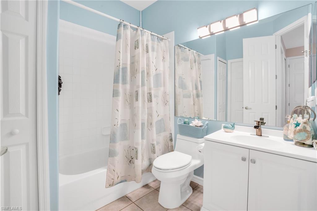 2220 Arielle Dr # 2008 Property Photo 18