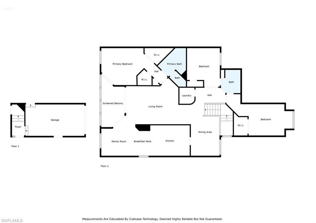2220 Arielle Dr # 2008 Property Photo 33