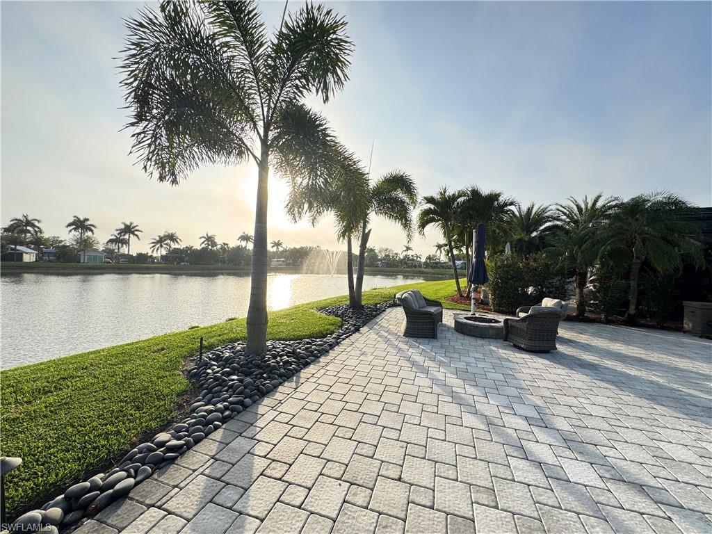 Lot 248 3024 E Riverbend Resort Blvd Property Photo 14