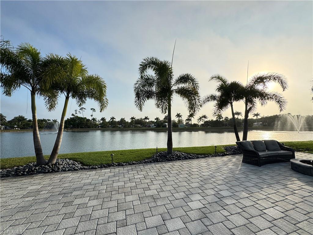 Lot 248 3024 E Riverbend Resort Blvd Property Photo 15