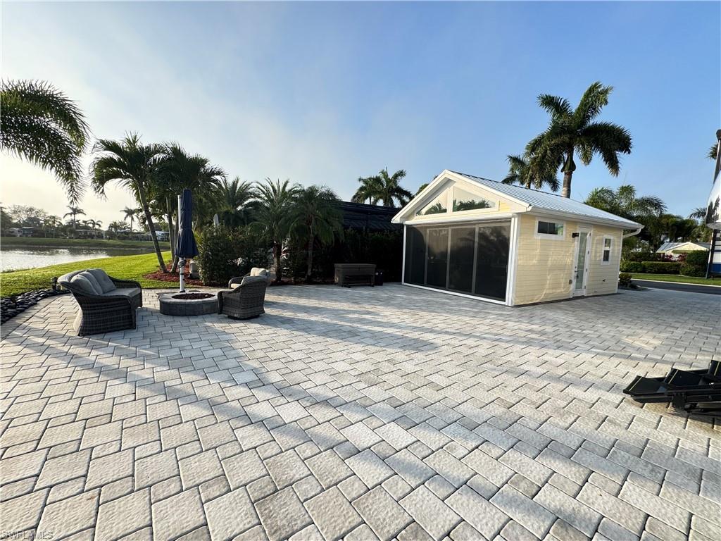 Lot 248 3024 E Riverbend Resort Blvd Property Photo 18