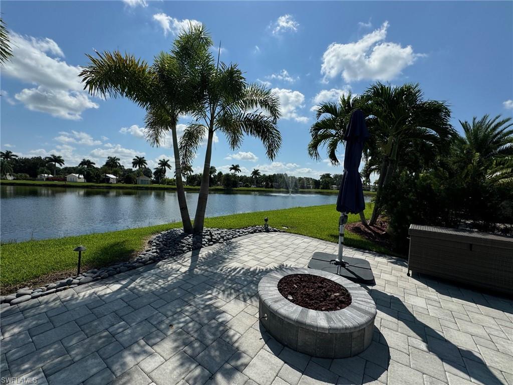 Lot 248 3024 E Riverbend Resort Blvd Property Photo 19