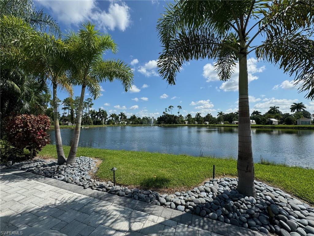 Lot 248 3024 E Riverbend Resort Blvd Property Photo 24