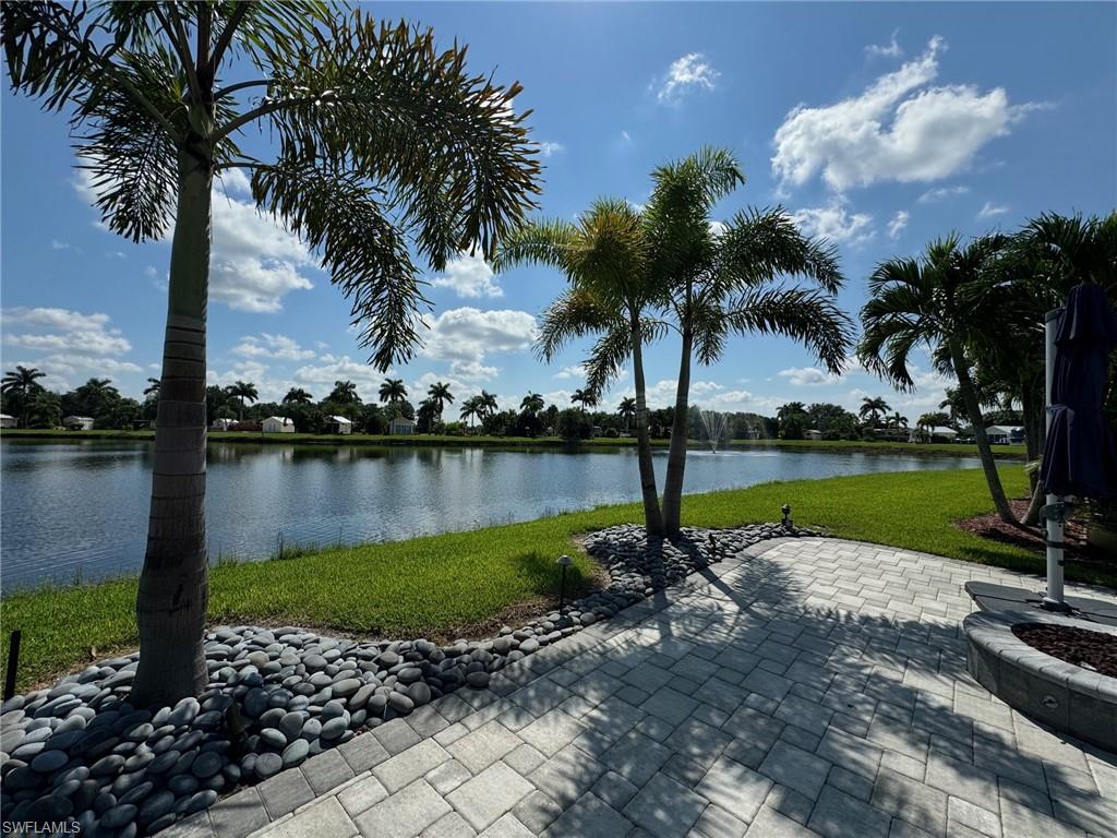 Lot 248 3024 E Riverbend Resort Blvd Property Photo 25