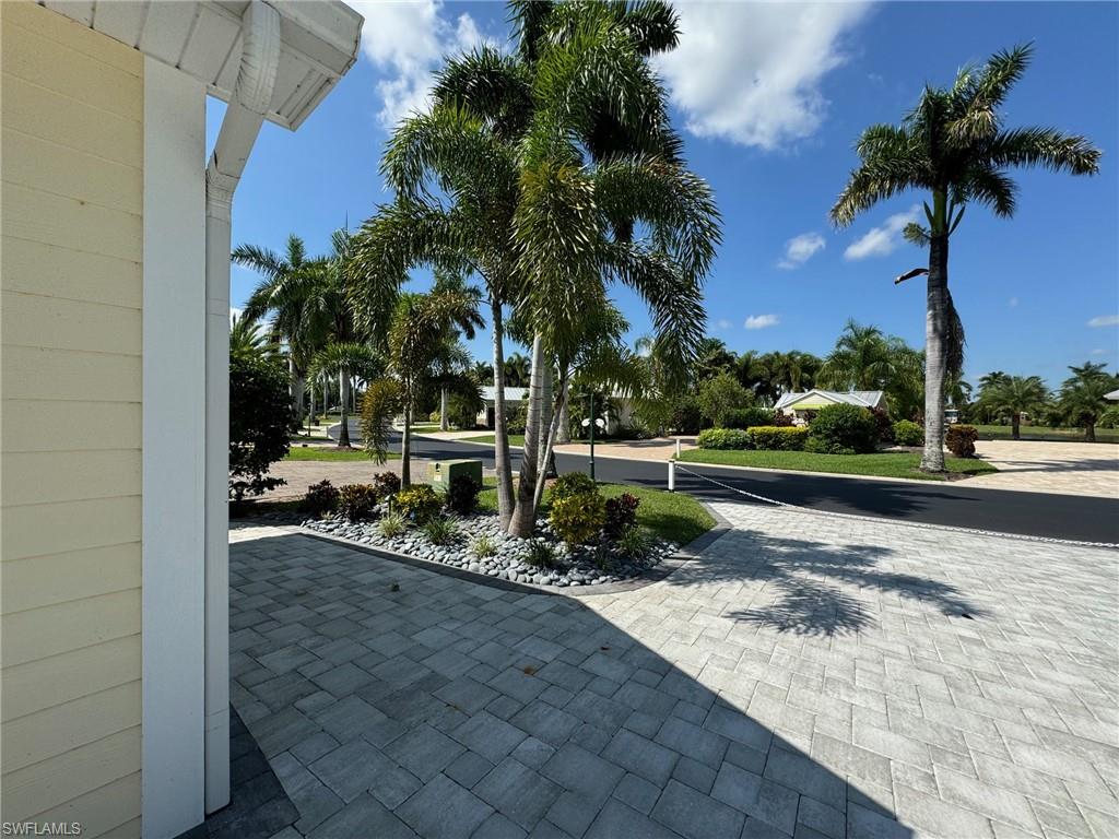 Lot 248 3024 E Riverbend Resort Blvd Property Photo 28