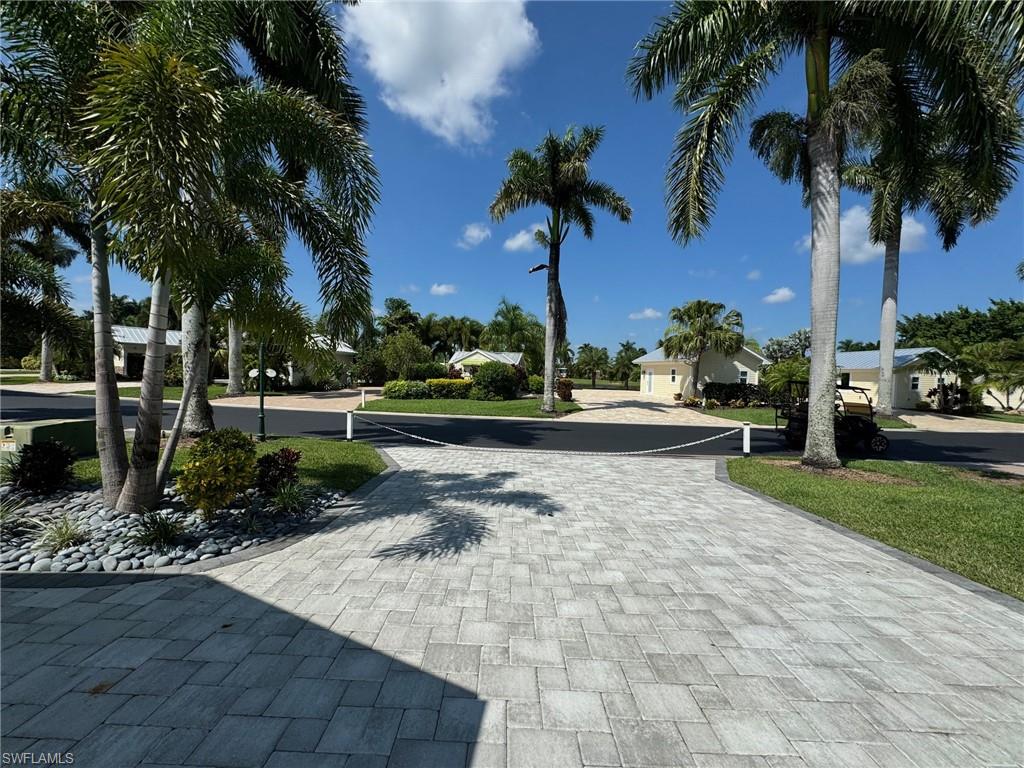 Lot 248 3024 E Riverbend Resort Blvd Property Photo 29