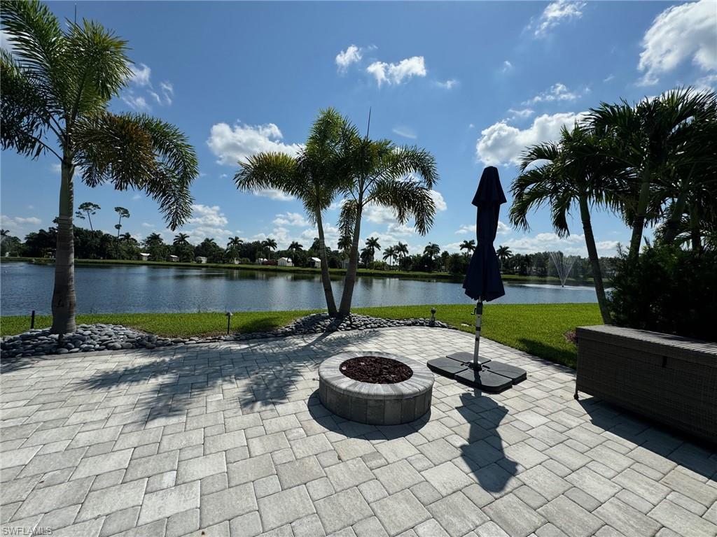 Lot 248 3024 E Riverbend Resort Blvd Property Photo 32