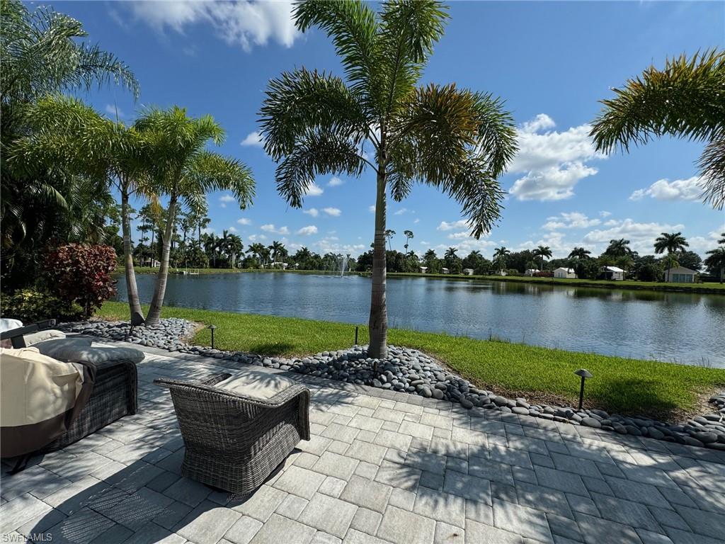 Lot 248 3024 E Riverbend Resort Blvd Property Photo 34