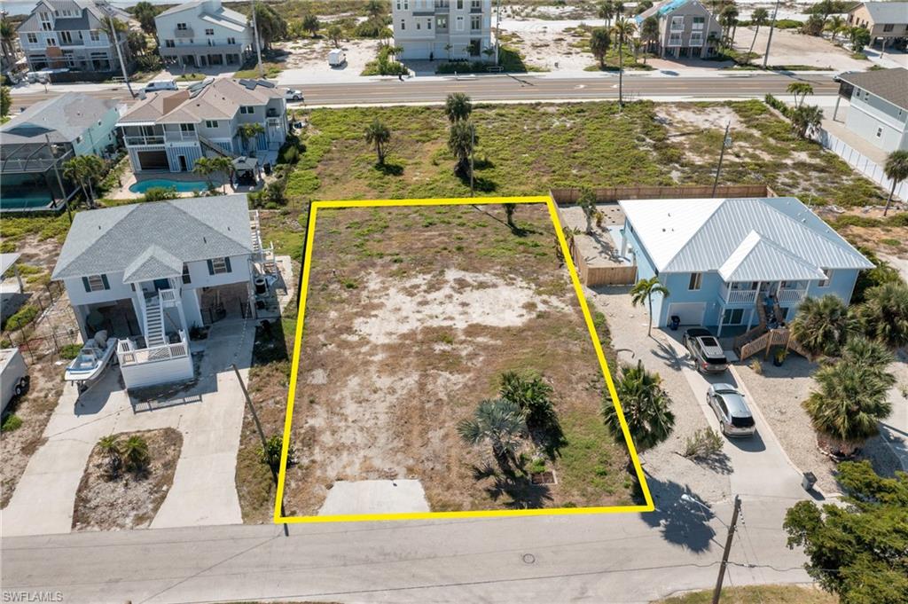 7930 Buccaneer Dr Property Photo 10