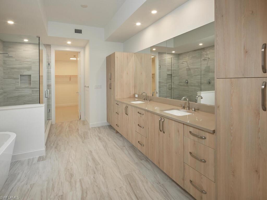 1125 Central Ave # 267 Property Photo 11