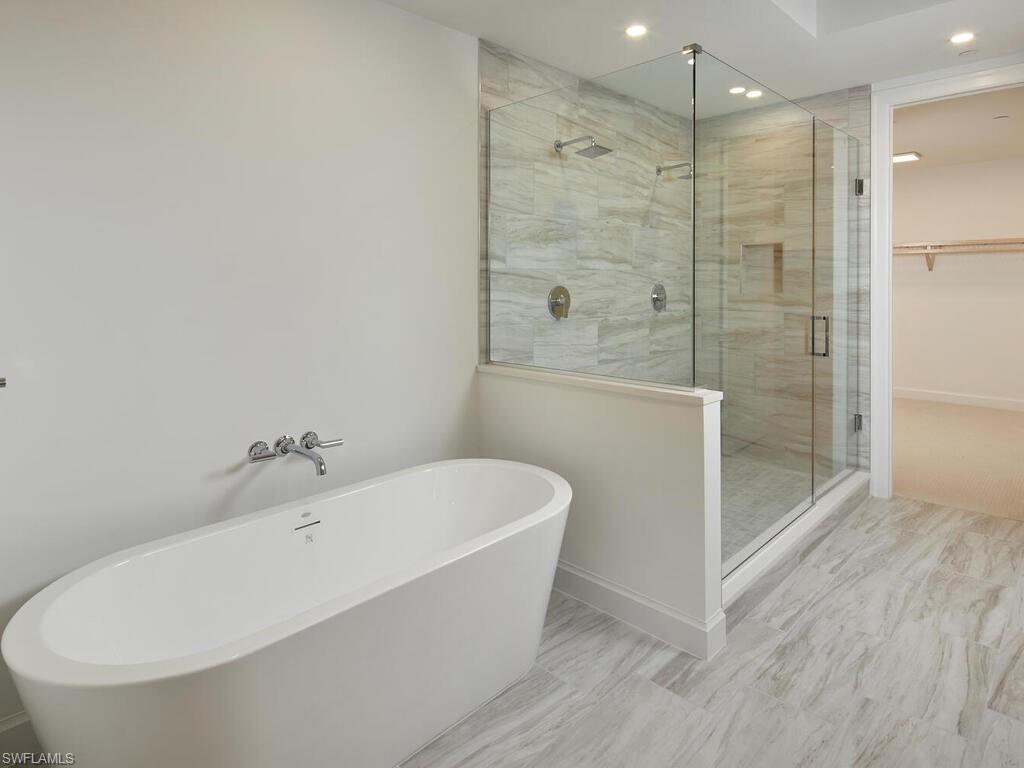1125 Central Ave # 267 Property Photo 12