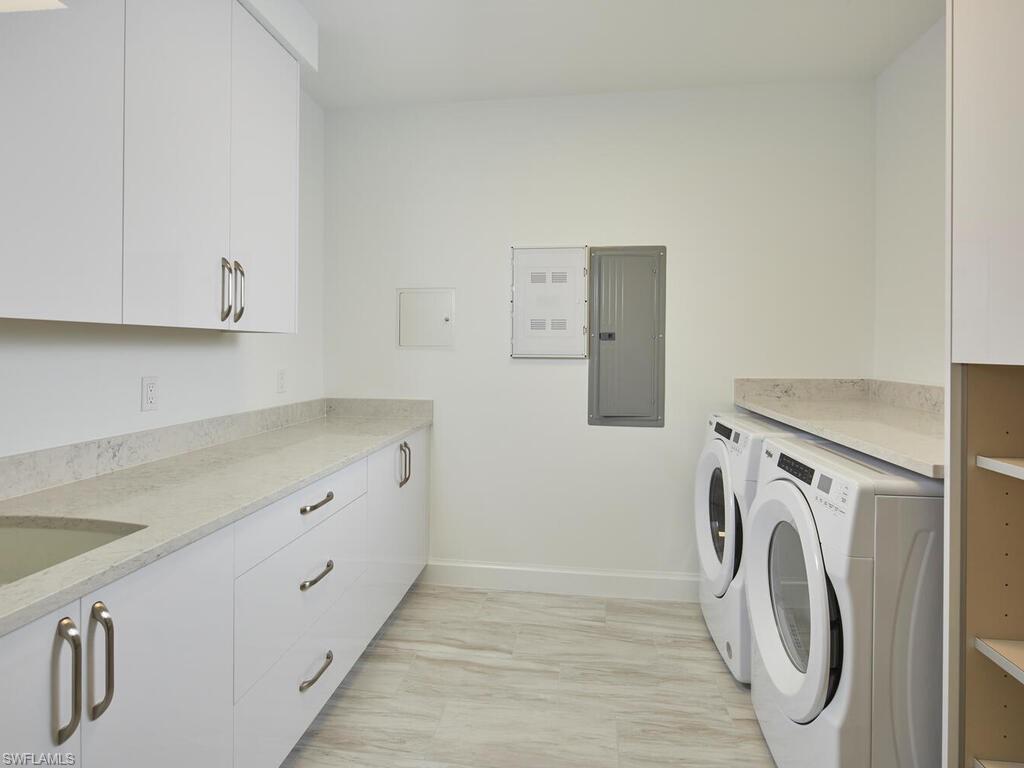 1125 Central Ave # 267 Property Photo 15