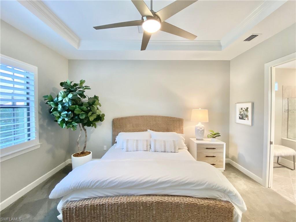 9387 Greyhawk Trl Property Photo 5