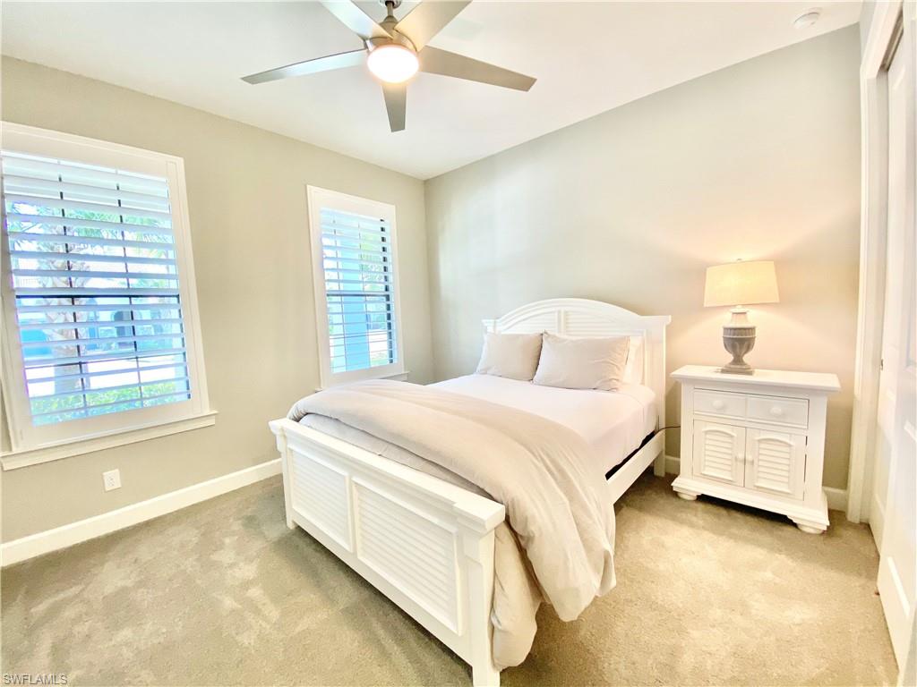 9387 Greyhawk Trl Property Photo 7