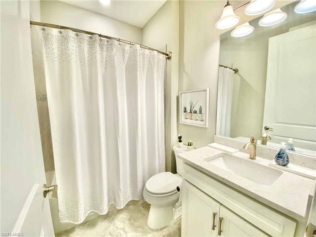 9387 Greyhawk Trl Property Photo 9