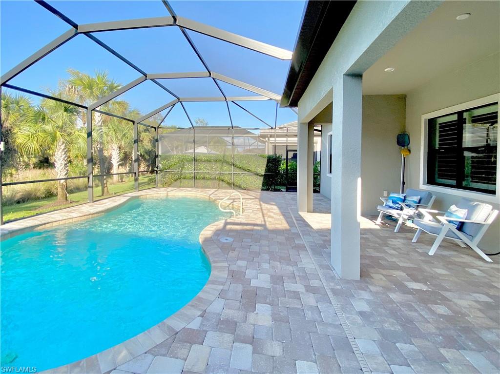 9387 Greyhawk Trl Property Photo 11