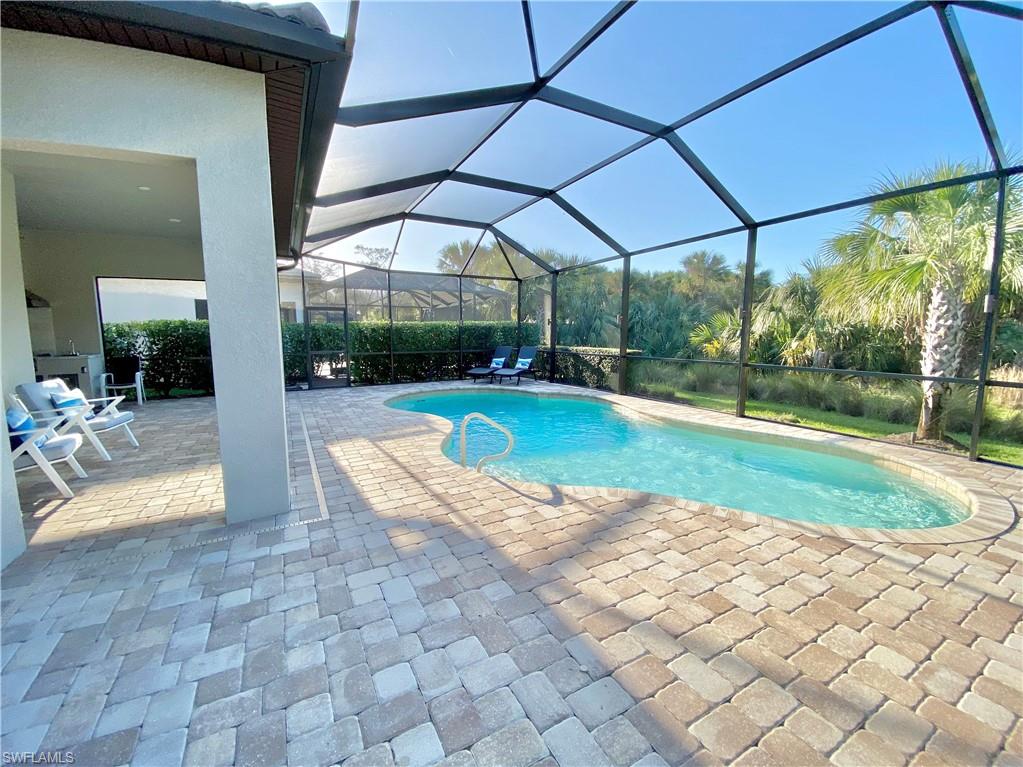 9387 Greyhawk Trl Property Photo 12