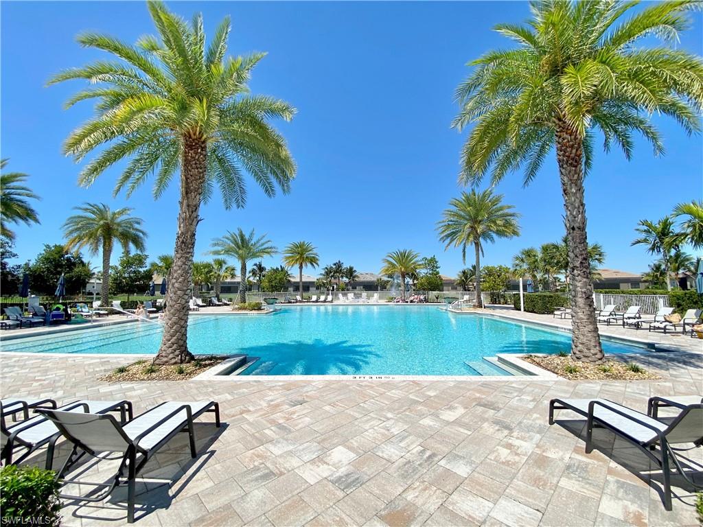 9387 Greyhawk Trl Property Photo 13