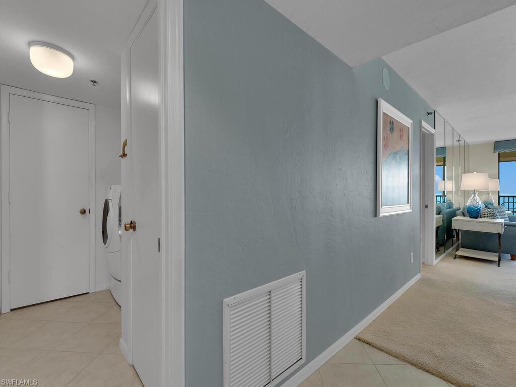 26235 Hickory Blvd # 12c Property Photo 6