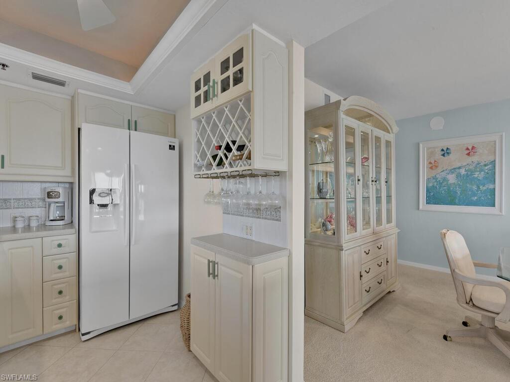 26235 Hickory Blvd # 12c Property Photo 19