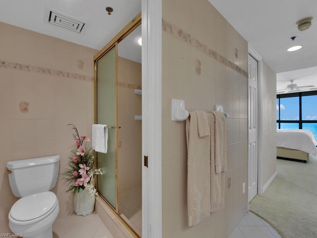 26235 Hickory Blvd # 12c Property Photo 25
