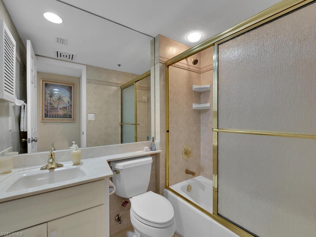 26235 Hickory Blvd # 12c Property Photo 28