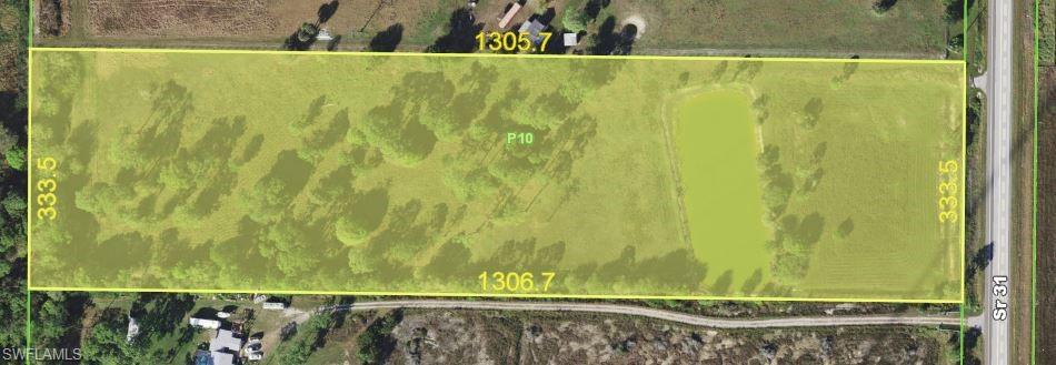 12691 State Road 31 Property Photo 3