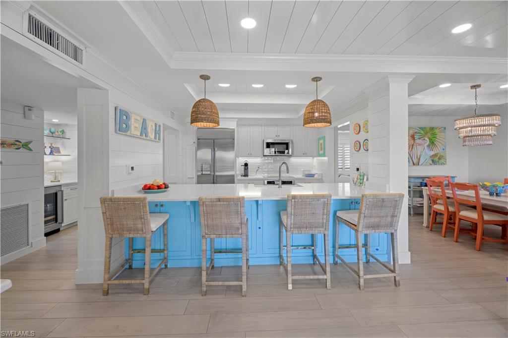 1605 Middle Gulf Dr # 125 Property Photo 6