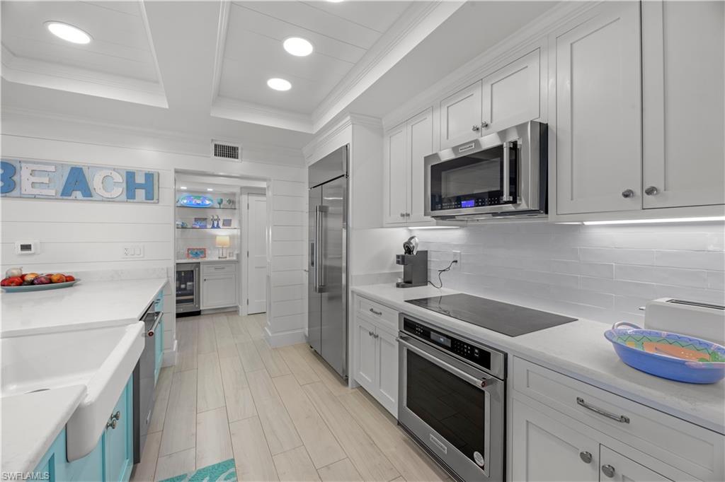 1605 Middle Gulf Dr # 125 Property Photo 8