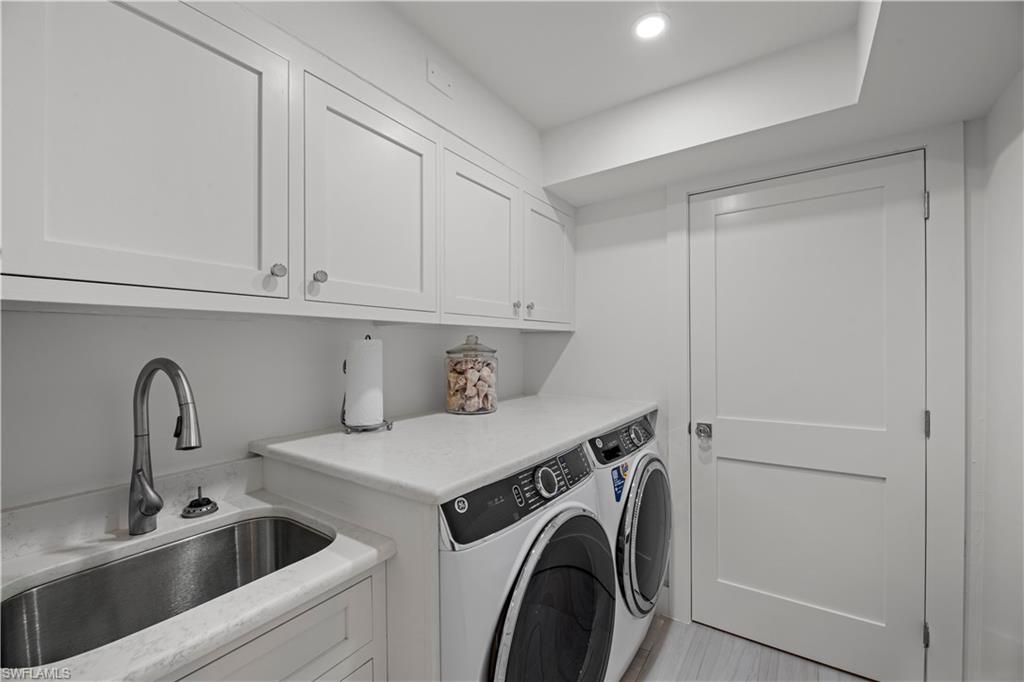 1605 Middle Gulf Dr # 125 Property Photo 24