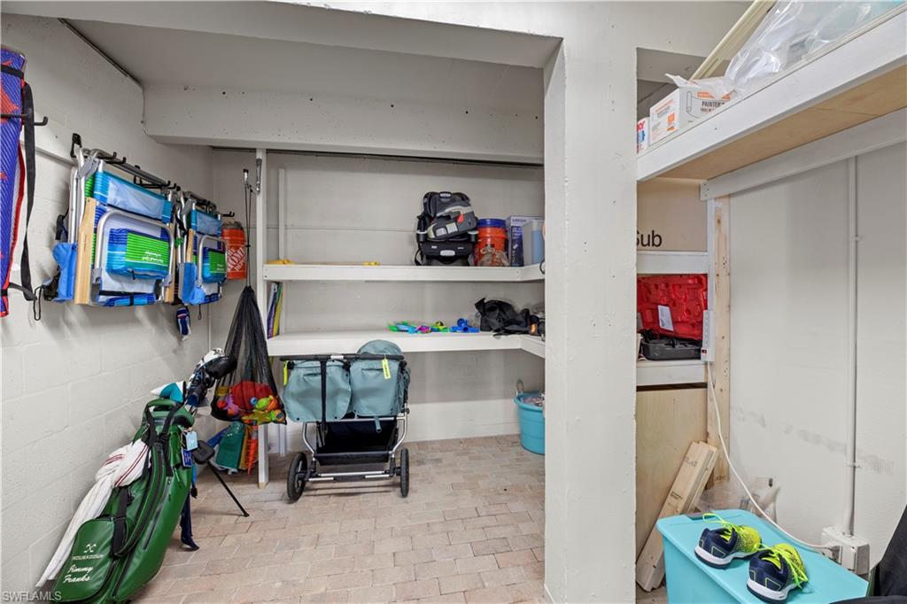 1605 Middle Gulf Dr # 125 Property Photo 29