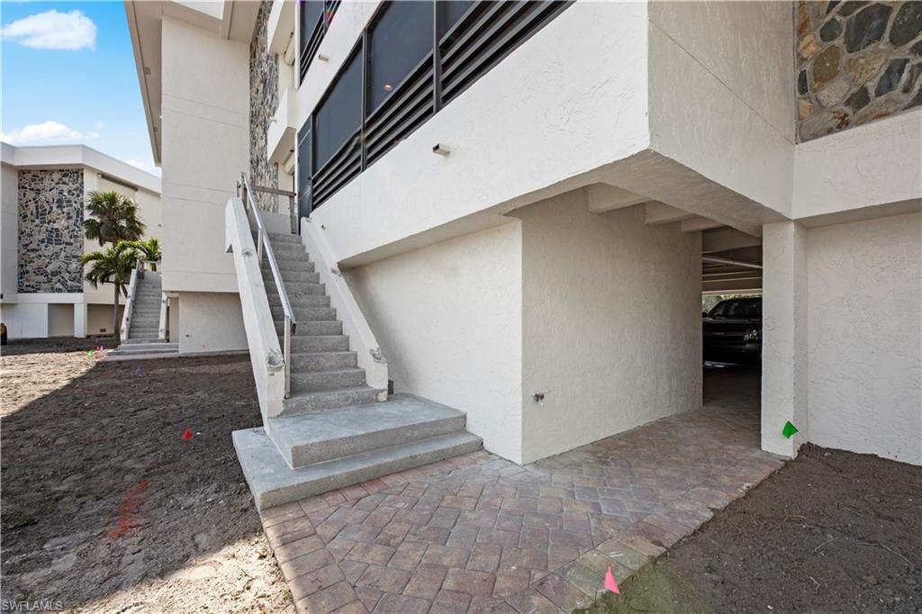 1605 Middle Gulf Dr # 125 Property Photo 31