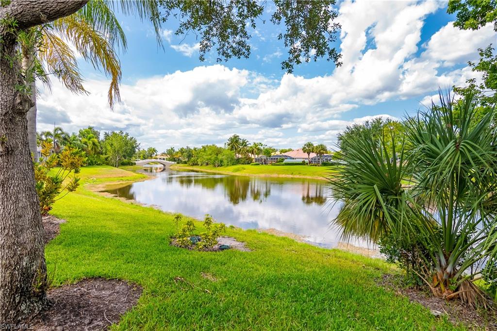 Lee Cty School Choice Real Estate Listings Main Image