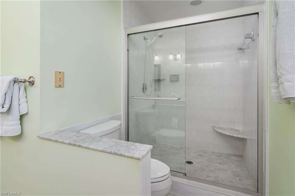 832 Swan Dr Property Photo 26