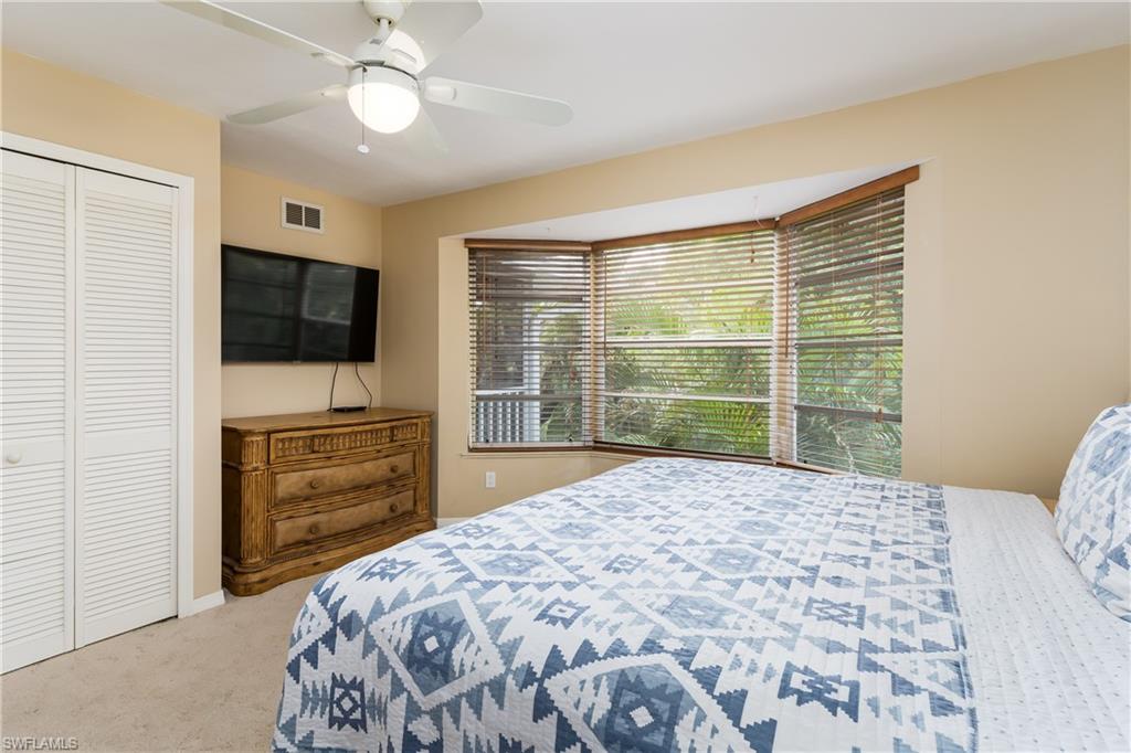 832 Swan Dr Property Photo 31