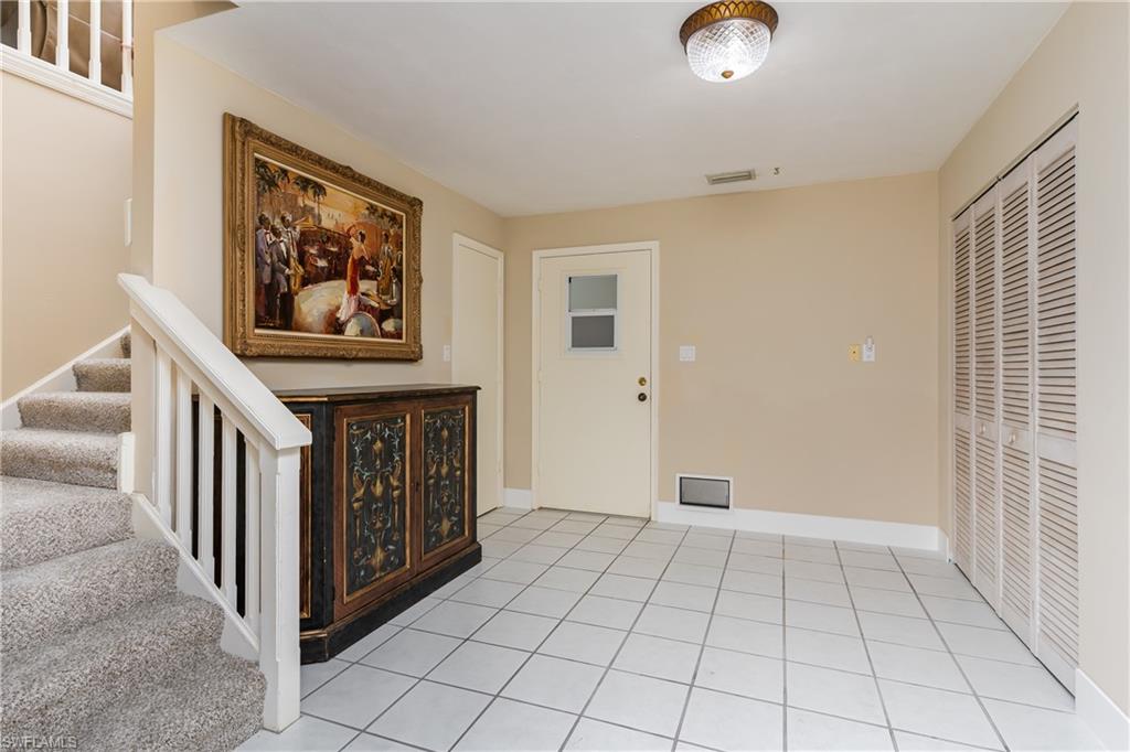 832 Swan Dr Property Photo 32