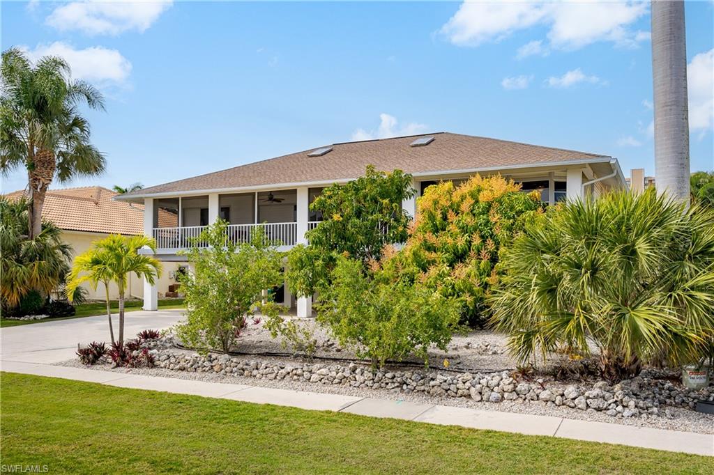 832 Swan Dr Property Photo 34
