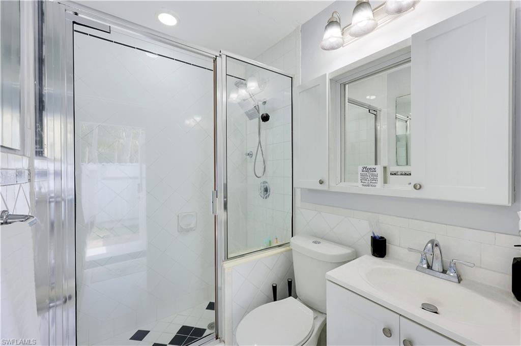 5820 Lancewood Way Property Photo 33